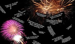 New Year 2014 Quotes. QuotesGram via Relatably.com