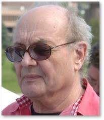 Art Hiding in Plain Sight: Sol LeWitt