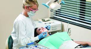 Dental hygienist interview preparation guide. How To Become A Dental Hygienist And The Salary To Expect