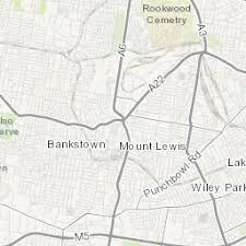 From wikipedia, the free encyclopedia. City Of Parramatta Council Interactive Mapping Application