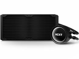 So i just went to install this and the instructions have several different starting points depending on the lga series, some need the backplate, some don't etc but there are no instructions for lga 1200. Nzxt Kraken X63 280mm Aio Liquid Cooler With Rgb Rl Krx63 01 Centre Com Best Pc Hardware Prices