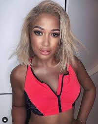 May 30, 2021 · patricia kazadi zrobiła niespodziankę klaudii halejcio! Patricia Kazadi 5 Lelum Pl