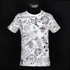 42 Best Chrome Hearts T Shirt Images Chrome Hearts T