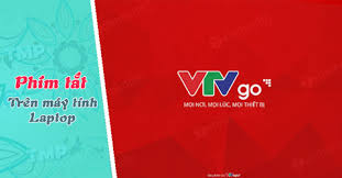 Tải ngay vtvgo | top ứng dụng xem tivi trực tuyến trên android tv box đăng ký dùng miễn phí: Shortcut Keys When Using Vtv Go On Computers Laptops Electrodealpro