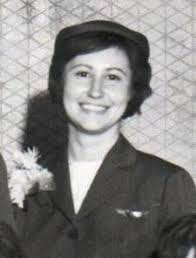 WINTER JANUARY 2018 #70