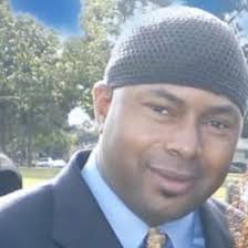 Obituary information for Marion Marcus Curtis Hunt