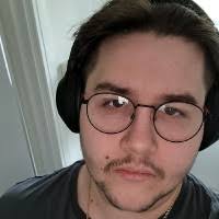 1900+ "Vintilä" profiles