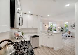 Review from Adel Buzali a Real Estate Agent from