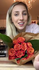 Emily Eggers Engaged