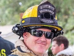 Fundraiser for Cindy Twardowski by Daniel Lonadier : Support our brother  Derek