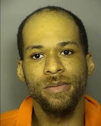 JOHNSON, NAJEE SKINNER