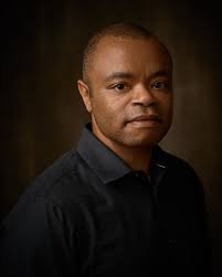 Birthing Bunnies: An 18th-Century Woman's Bizarre Medical Hoax