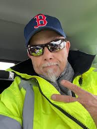 President Rodrigo Chaves claims Costa Rica is “recovering peace,”  highlighting more police and stronger port security. Yet, OIJ data shows  record-high homicides driven by drug trafficking. Read the full story:  https://ticotimes.net/2025/05/04/costa ...