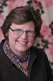 Kathy K. Odean Obituary July 10, 2011