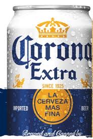 Maybe you would like to learn more about one of these? 29 Best Mexican Beer Brands You May Like