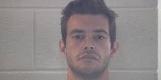 Man charged in Pulaski County machete attack pleads guilty to murder