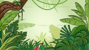 We did not find results for: Tropical Jungle Background Cartoon Vector Clipart Friendlystock Jungle Illustration Cartoon Background Jungle Cartoon