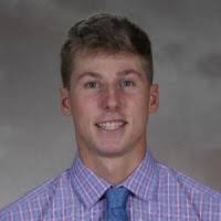 50+ "Layden" profiles