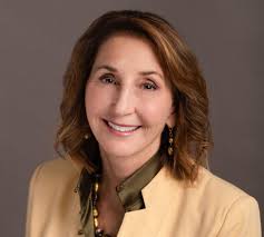 2022 Bend Chamber Annual Report by Bend Chamber of Commerce