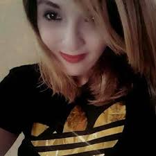 💅🏼𝑨𝑮𝑬𝑵𝑫𝑨 𝑻𝑼 𝑪𝑰𝑻𝑨 𝑫𝑬 𝑼Ñ𝑨𝑺 💅🏼