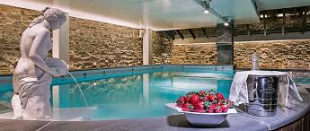 Amano viaggiare insieme perchè l'unione fa la festa è un grande piacere avere a #furgonqcine2019 romagna in truck quasi al completo. Grand Hotel Terme Roseo Bagno Di Romagna Emilia Romagna Bookinghotelbenessere Com