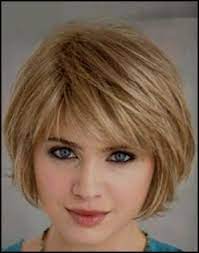 Kurzer pony die besten frisuren & styles erdbeerlounge. Fransiger Gestufter Bob Bob Frisuren Kurz Gestufter Bob Und Meine Frisuren Frisuren Kurze Haare Rundes Gesicht Kurzhaarschnitte Kurzhaarfrisuren