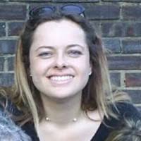 100+ "Debbie Ca" profiles