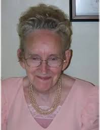Obituary information for Lillie Adeline Varney