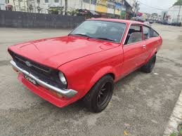 Check spelling or type a new query. 10 Kereta Second Hand Di Malaysia Yang Dijual Pada Harga Yang Mahal