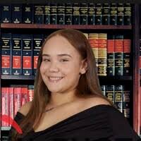 70+ perfiles de «Soto Pimentel»