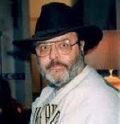 Obituary information for Robert C. Emmrich