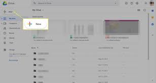How to create a movie with google photos. How To Share A Folder Of Google Drive