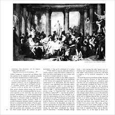 Clique gauche sur les clientes et sur les cabines d'essayage. Manet S Sources Aspects Of His Art 1859 1865 Artforum International