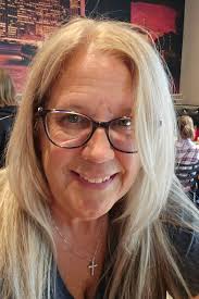 Thanks for the wonderful invite !!