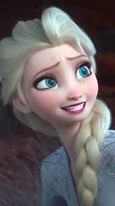 Constable Frozen Disney Princess Wallpaper Disney Princess Frozen Disney Princess Elsa
