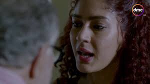 رشا طردت جدو نادر 😱😢 ( كل واحد من حقه يبقى عنده عيله وأنا مش من عيلتك )  #بالحجم_العائلي