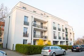 Wohnungen und wgs in blaustein suchen: Wohnen Universitat Rostock