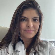 Prevenção de quedas em Rio de Janeiro. Agende uma Consulta