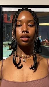 Collaboration Opportunities for Amateur Model in San Francisco