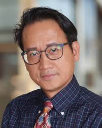 Thanh K. Dang, M.D. :: Noran Neurology