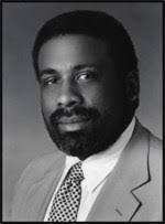 Obituaries Search for William Glaze