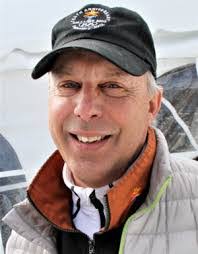 Edith Carman's Instagram, Twitter & Facebook