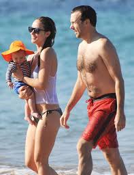 Home filmstars female olivia wilde height, weight, age, body statistics. Olivia Wilde Kocasi Dovme Koken Boy Kilo 2021 Taddlr