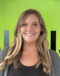 Cory Fredericks's Instagram, Twitter & Facebook