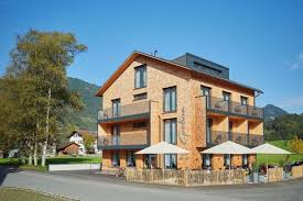 New customers can now instantly discover and get in touch with places like haus sonne bizau in bizau. Bergfex Unterkunfte Bizau Unterkunft Bizau