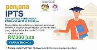 Sebanyak 8 pks dipilih untuk menyertai program pembangunan industri rel (ridp) anjuran medac melalui sme corp. Spim Penjana Mohon Pembiayaan Perniagaan Mara Untuk Modal Usahawan Ipts Edu Bestari