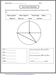 8th Grade Math Worksheets 8th Grade Math Worksheets Geometry Worksheets 8th Grade Math