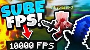 Texture Pack Sube Fps No Lag Skywars Cubecraft Episodio 6 Texture Packs Texture Packing