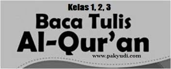 Maybe you would like to learn more about one of these? Lengkap Soal Uas Btq Kelas 1 2 3 Mi Semester 1 Ganjil Jawaban Raja Soal