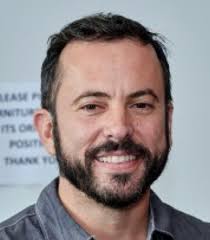 VE PAGE NUMBERS for 2018